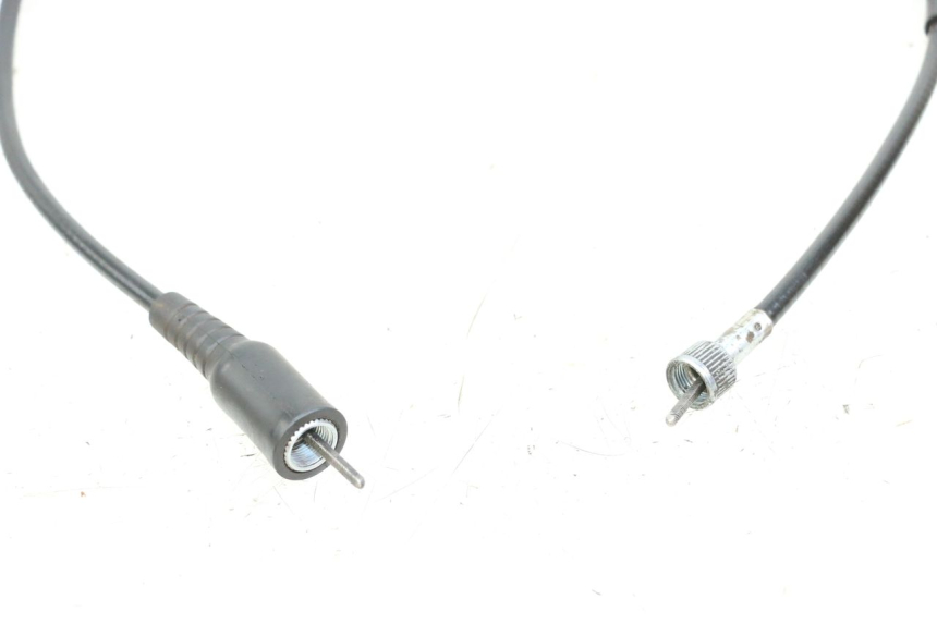 photo de SPEEDOMETER CABLE PEUGEOT KISBEE 4T 50 (2018 - 2022) - Zoom on usage condition