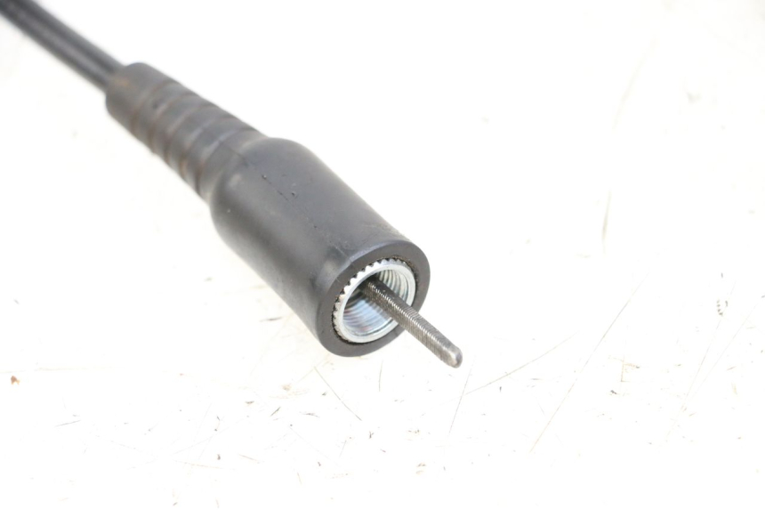 photo de SPEEDOMETER CABLE PEUGEOT KISBEE 4T 50 (2018 - 2022) - Alternative perspective