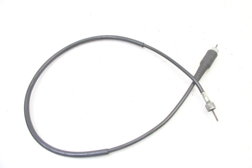 photo de SPEEDOMETER CABLE PEUGEOT KISBEE 4T 50 (2018 - 2022) - Main view
