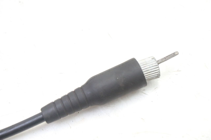 photo de SPEEDOMETER CABLE PEUGEOT KISBEE 4T 50 (2018 - 2022) - Alternative perspective
