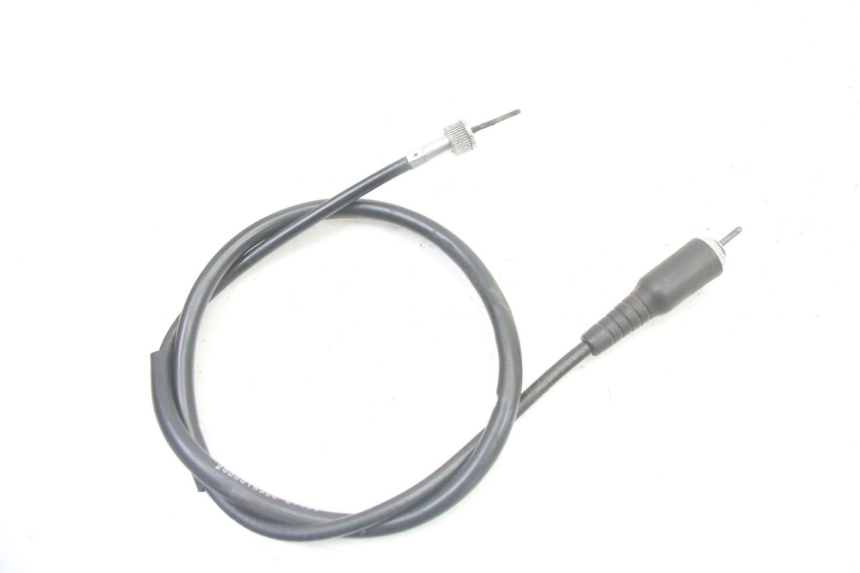 photo de SPEEDOMETER CABLE PEUGEOT KISBEE 4T 50 (2018 - 2022) - Component detail