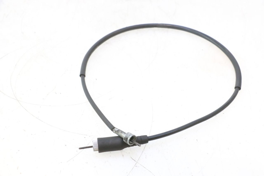 photo de SPEEDOMETER CABLE PEUGEOT KISBEE 4T 50 (2023 - 2026) - Main view