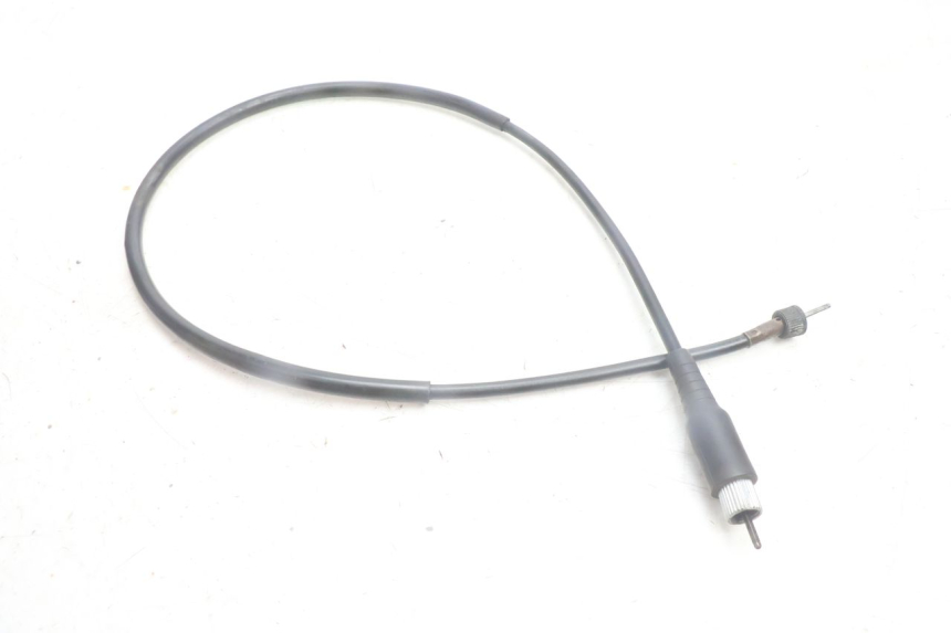 photo de SPEEDOMETER CABLE PEUGEOT KISBEE 4T 50 (2010 - 2017) - Main view