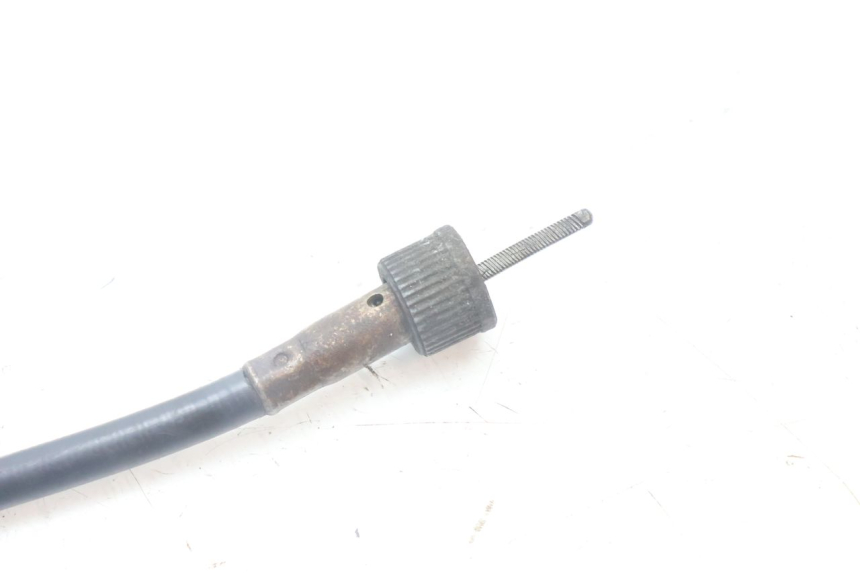 photo de SPEEDOMETER CABLE PEUGEOT KISBEE 4T 50 (2010 - 2017) - Alternative perspective