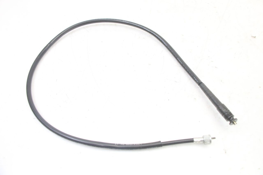 photo de SPEEDOMETER CABLE KYMCO AGILITY 4T 50 (2005 - 2018) - Main view