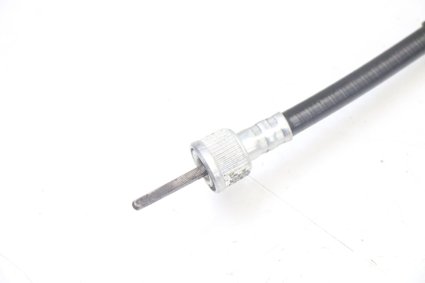 photo de SPEEDOMETER CABLE KYMCO AGILITY 4T 50 (2005 - 2018) - Zoom on usage condition