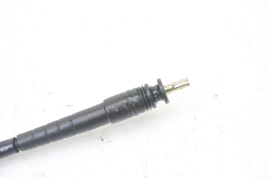 photo de SPEEDOMETER CABLE KYMCO AGILITY 4T 50 (2005 - 2018) - Alternative perspective