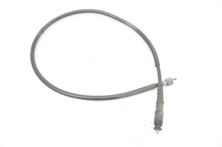 photo de SPEEDOMETER CABLE KYMCO DINK 4T 50 (2007 - 2018) - Component detail