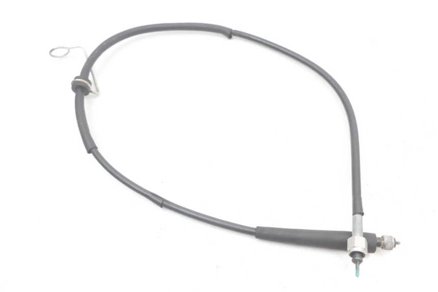 photo de SPEEDOMETER CABLE PIAGGIO LIBERTY 4T 50 (2004 - 2008) - Main view