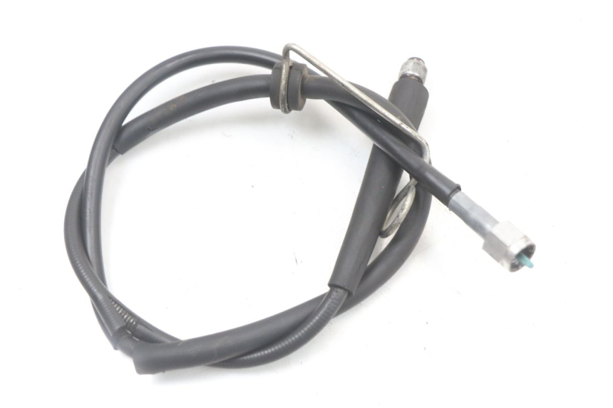 photo de SPEEDOMETER CABLE PIAGGIO LIBERTY 4T 50 (2004 - 2008) - Component detail