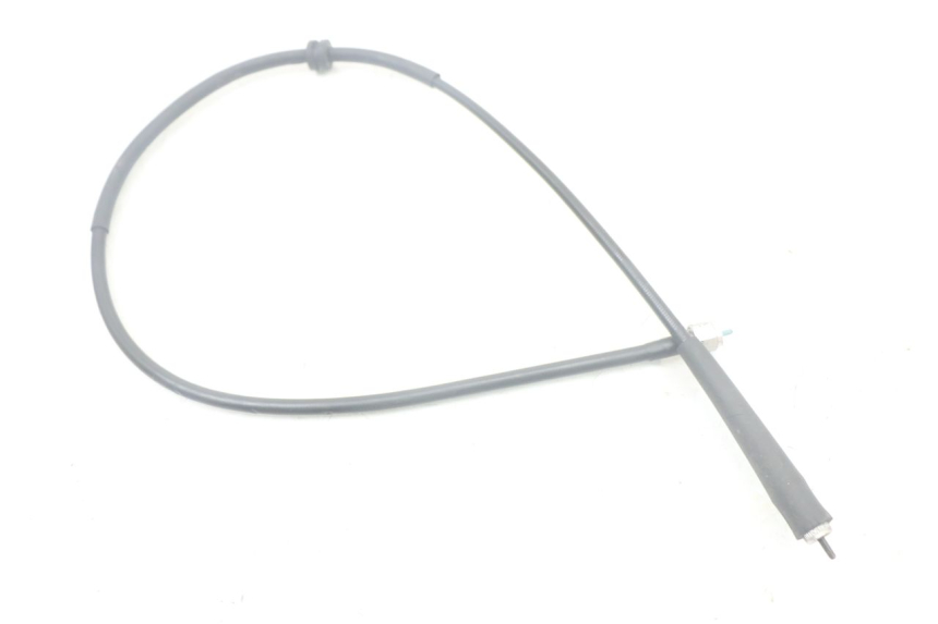 photo de SPEEDOMETER CABLE PIAGGIO LIBERTY 125 (2009 - 2013) - Main view
