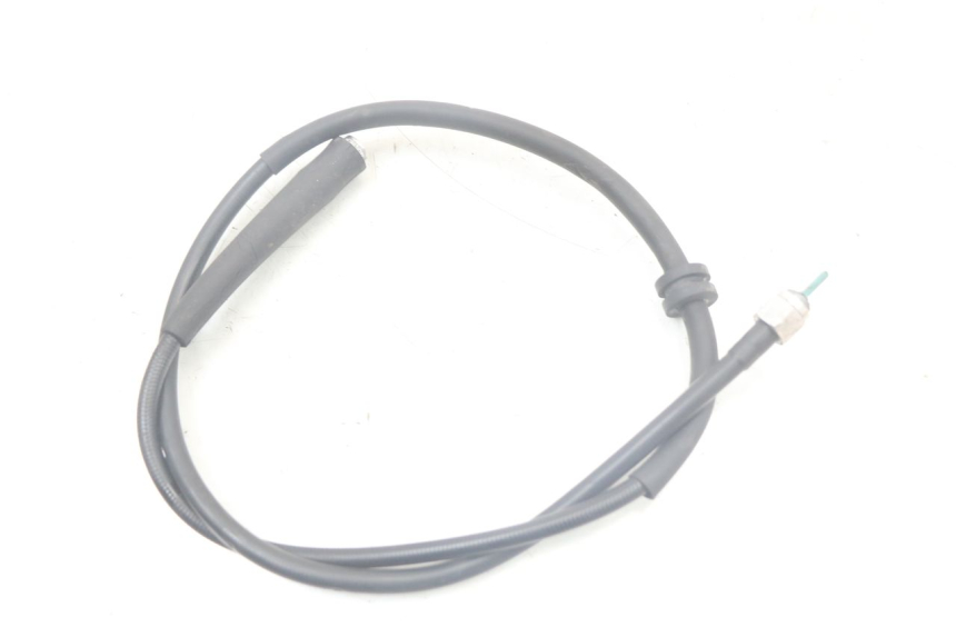 photo de SPEEDOMETER CABLE PIAGGIO LIBERTY 125 (2009 - 2013) - Component detail