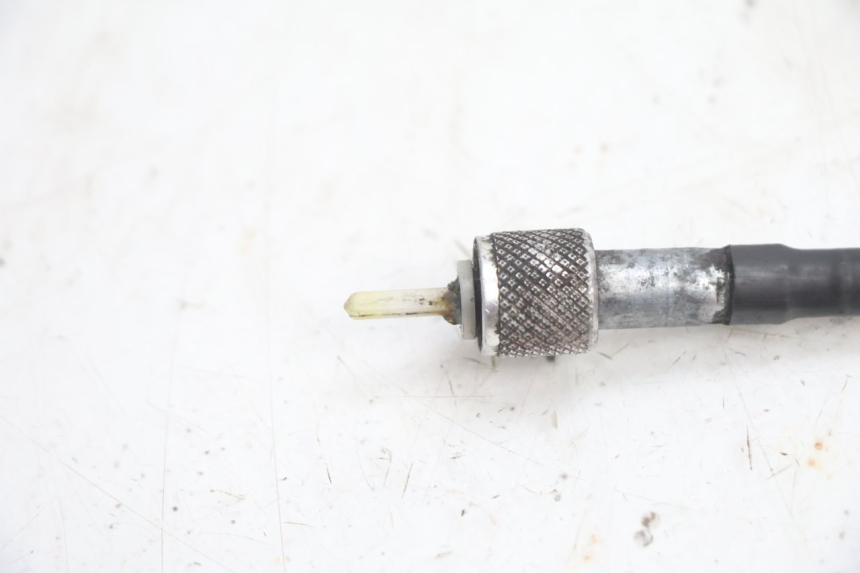 photo de SPEEDOMETER CABLE PIAGGIO LIBERTY 125 (1998 - 2008) - Zoom on usage condition
