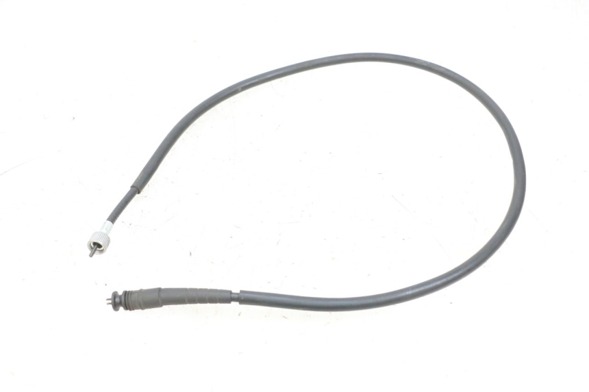 photo de SPEEDOMETER CABLE KYMCO LIKE 125 (2009 - 2016) - Main view