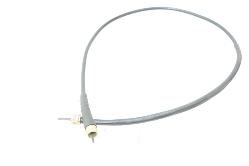 photo de SPEEDOMETER CABLE LONGJIA LJ50QT 8M 2T 50 (2010 - 2017) - Main view