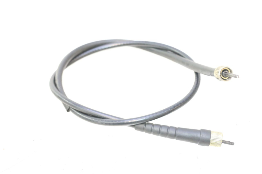 photo de SPEEDOMETER CABLE LONGJIA LJ50QT 8M 2T 50 (2010 - 2017) - Component detail