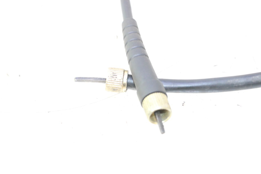 photo de SPEEDOMETER CABLE LONGJIA LJ50QT 8M 2T 50 (2010 - 2017) - Alternative perspective