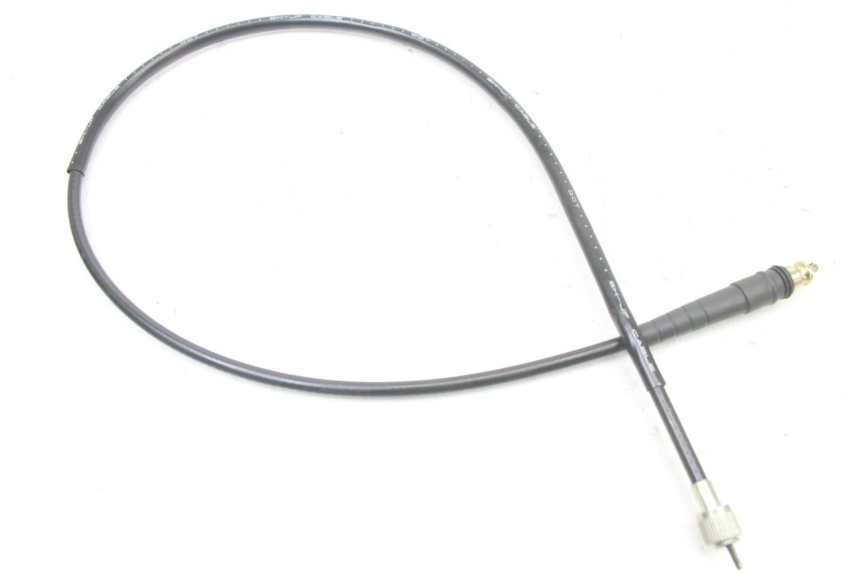 photo de SPEEDOMETER CABLE LONGJIA SHARPY 125 (2020 - 2024) - Main view