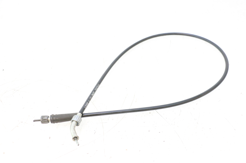 photo de SPEEDOMETER CABLE PEUGEOT LUDIX 50 (2008 - 2017) - Main view