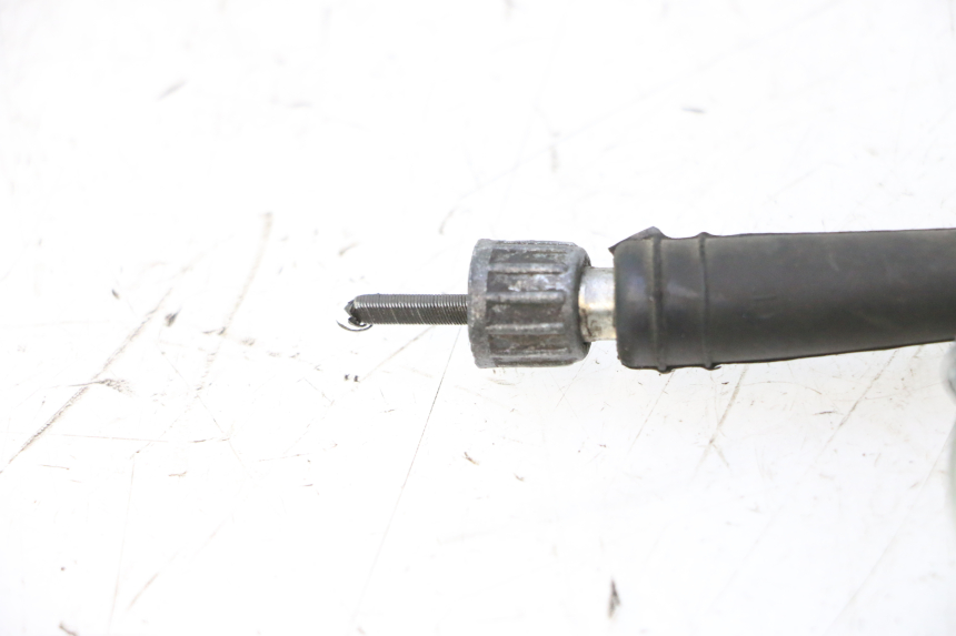 photo de SPEEDOMETER CABLE PEUGEOT LUDIX 50 (2008 - 2017) - Component detail