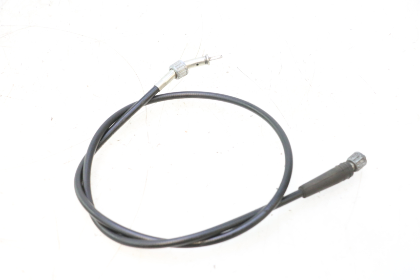 photo de SPEEDOMETER CABLE PEUGEOT LUDIX 50 (2008 - 2017) - Alternative perspective