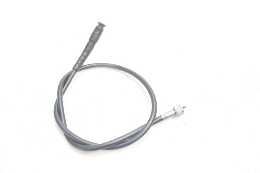 photo de SPEEDOMETER CABLE PEUGEOT LUDIX ONE 14P 50 (2004 - 2013) - Component detail