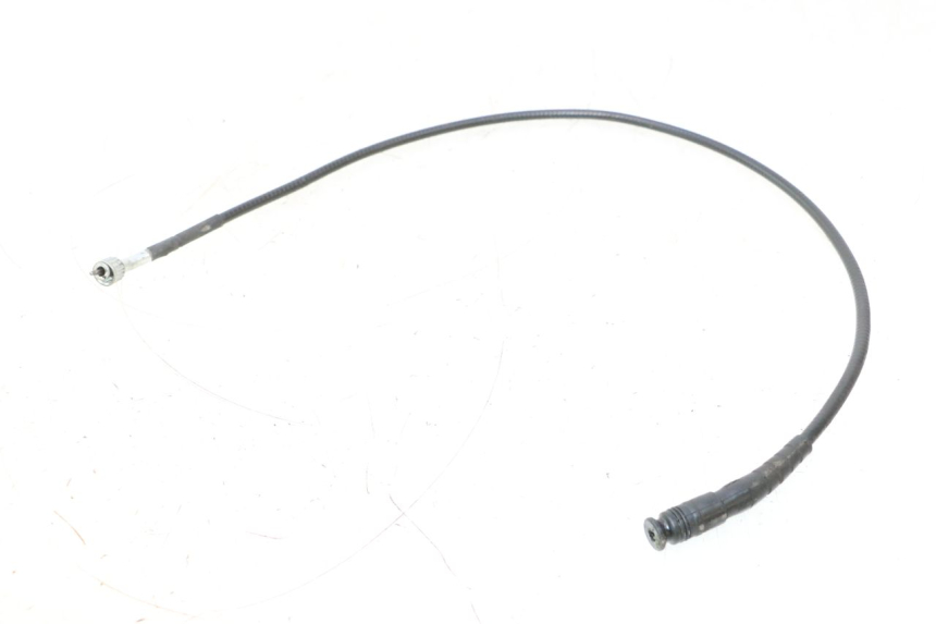 photo de SPEEDOMETER CABLE PEUGEOT LUDIX ONE 50 (2004 - 2013) - Main view