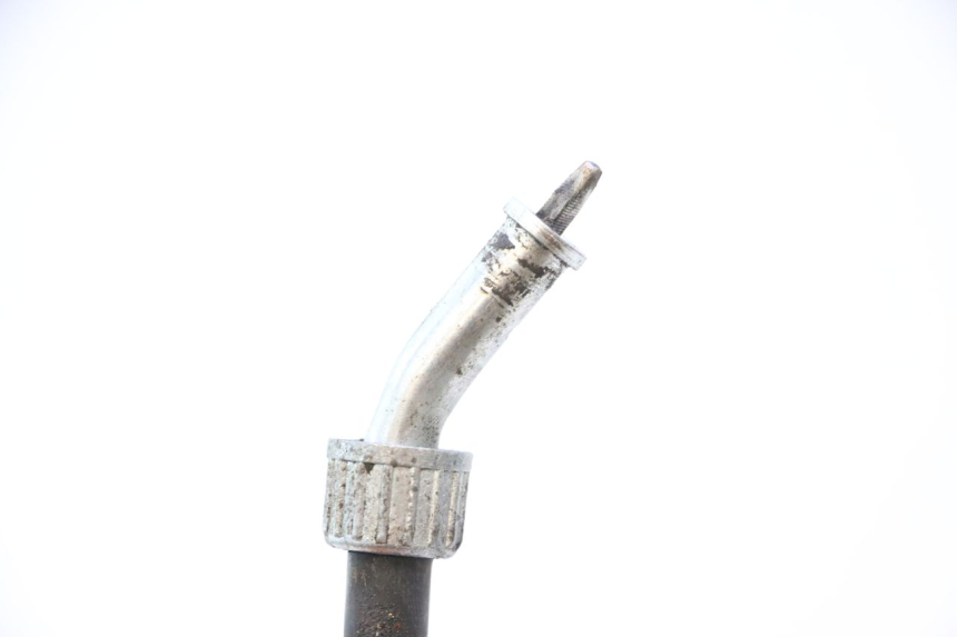 photo de SPEEDOMETER CABLE PEUGEOT LUDIX ONE 50 (2004 - 2013) - Zoom on usage condition
