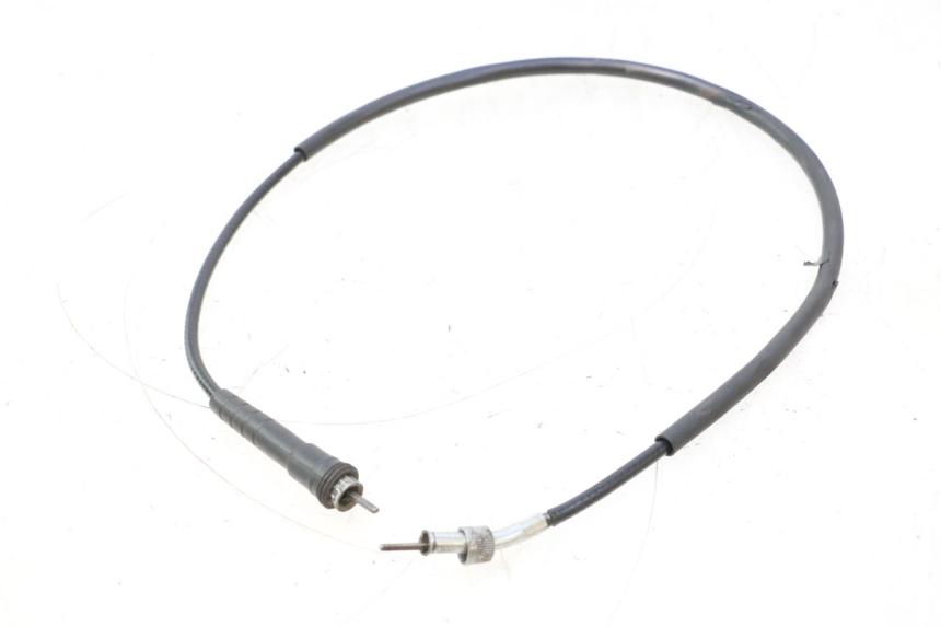 photo de SPEEDOMETER CABLE PEUGEOT LUDIX SNAKE 2T 50 (2004 - 2014) - Main view