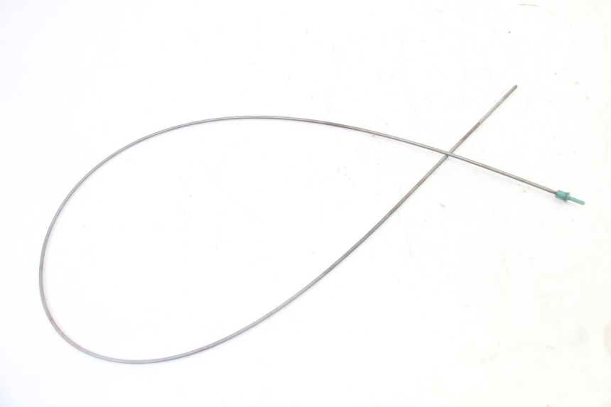 photo de SPEEDOMETER CABLE PIAGGIO LXV 4T 50 (2009 - 2013) - Main view