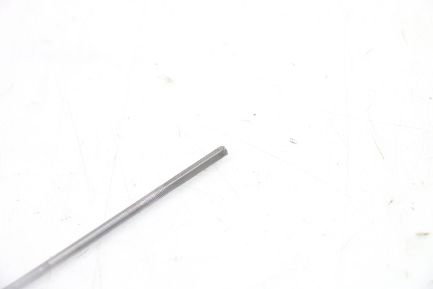 photo de SPEEDOMETER CABLE PIAGGIO LXV 4T 50 (2009 - 2013) - Alternative perspective