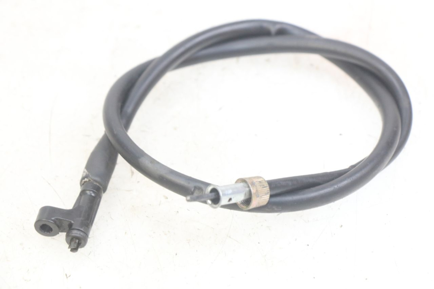 photo de SPEEDOMETER CABLE SYM MIO 50 (2011 - 2017) - Component detail