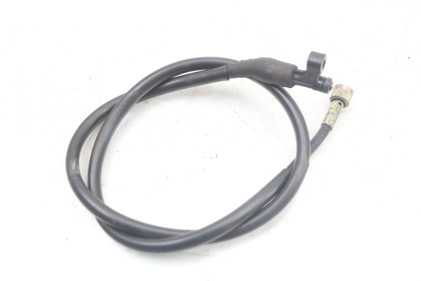 photo de SPEEDOMETER CABLE SYM MIO 50 (2011 - 2017) - Component detail