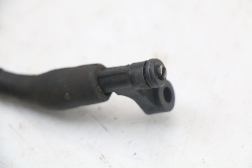 photo de SPEEDOMETER CABLE SYM MIO 50 (2011 - 2017) - Zoom on usage condition