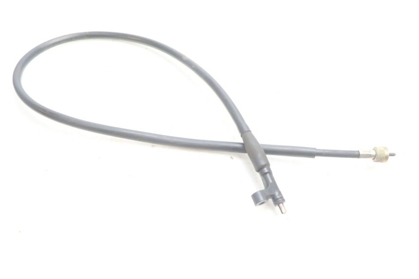 photo de SPEEDOMETER CABLE SYM MIO 50 (2005 - 2010) - Main view