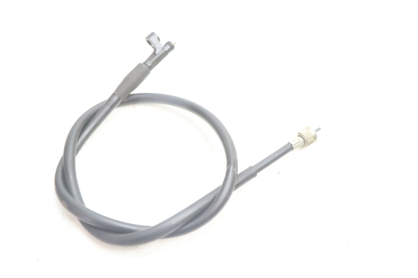 photo de SPEEDOMETER CABLE SYM MIO 50 (2005 - 2010) - Component detail