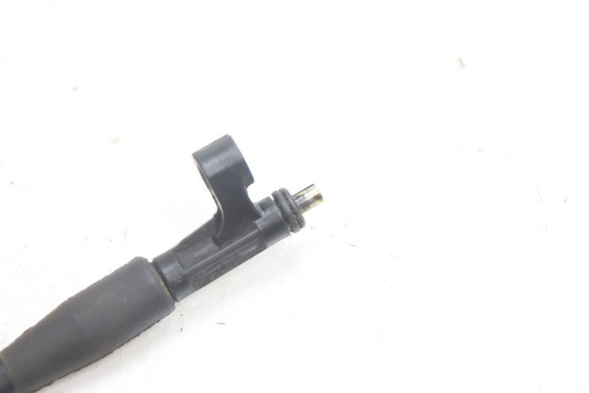 photo de SPEEDOMETER CABLE SYM MIO 50 (2005 - 2010) - Alternative perspective