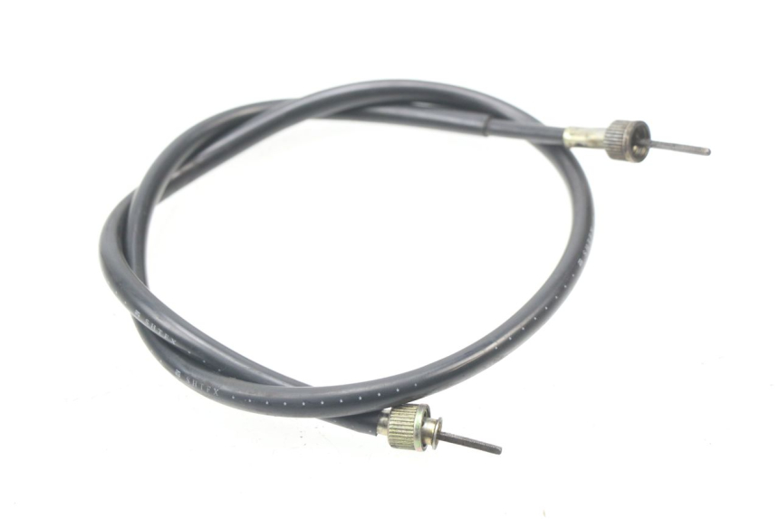 photo de SPEEDOMETER CABLE LINHAI MONARCH 125 (2003 - 2005) - Main view