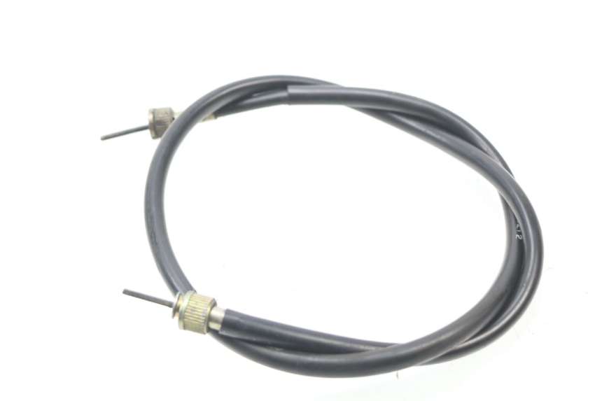 photo de SPEEDOMETER CABLE LINHAI MONARCH 125 (2003 - 2005) - Alternative perspective