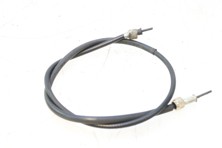 photo de SPEEDOMETER CABLE IMF INDUSTRIE NEW PACH 2T 50 (2014 - 2020) - Component detail