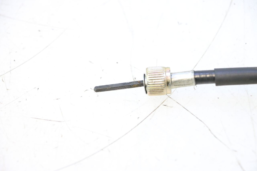 photo de SPEEDOMETER CABLE IMF INDUSTRIE NEW PACH 2T 50 (2014 - 2020) - Alternative perspective