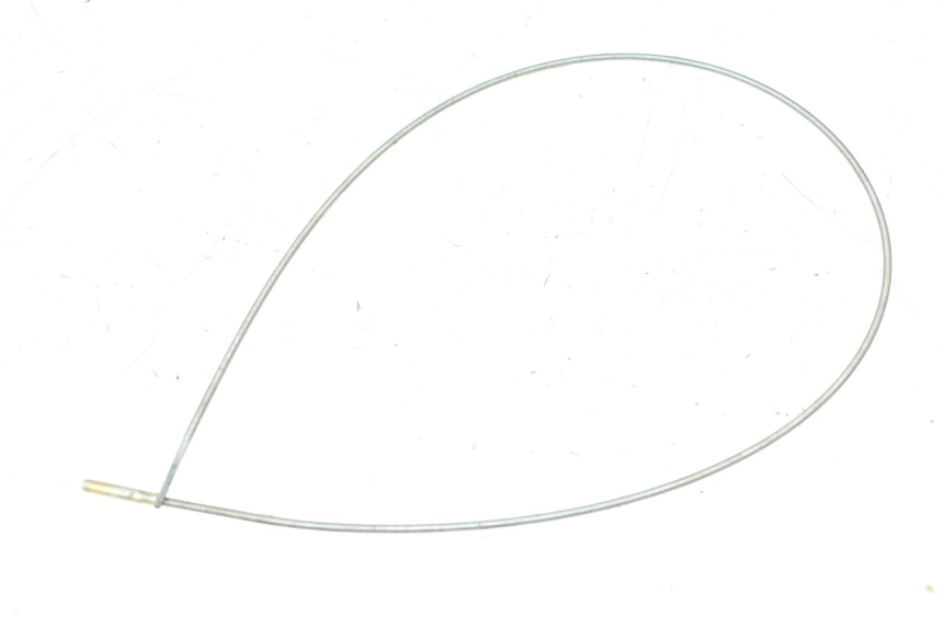 photo de SPEEDOMETER CABLE HONDA NSR R 125 (1994 - 2003) - Main view