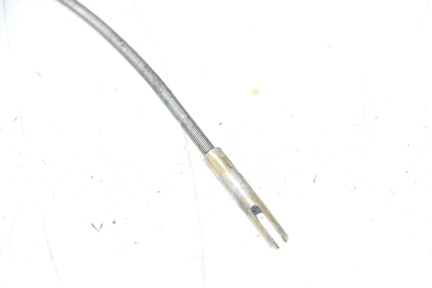 photo de SPEEDOMETER CABLE HONDA NSR R 125 (1994 - 2003) - Component detail