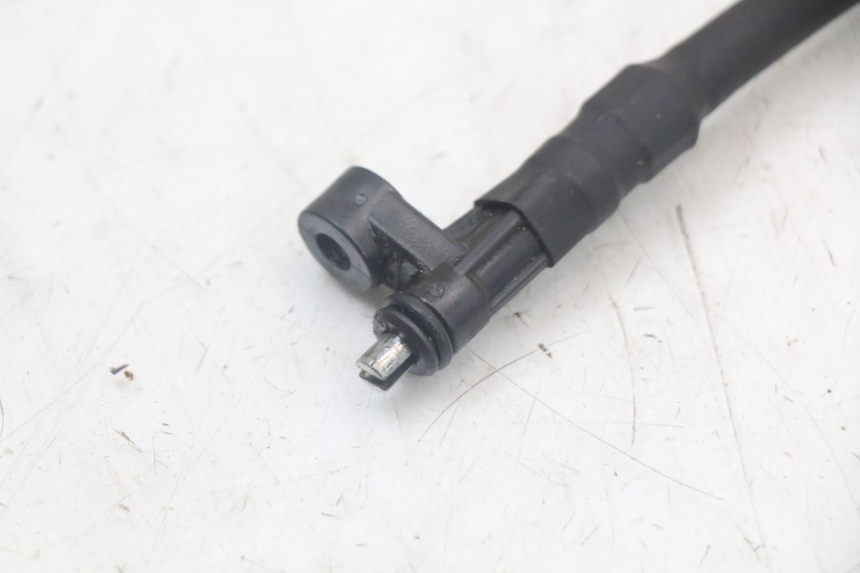 photo de SPEEDOMETER CABLE HONDA NTV DEAUVILLE 650 (1998 - 2001) - Zoom on usage condition