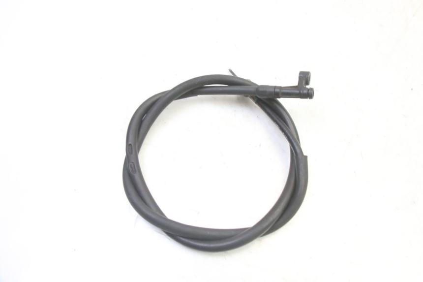 photo de SPEEDOMETER CABLE HONDA NTV DEAUVILLE 650 (2001 - 2006) - Component detail