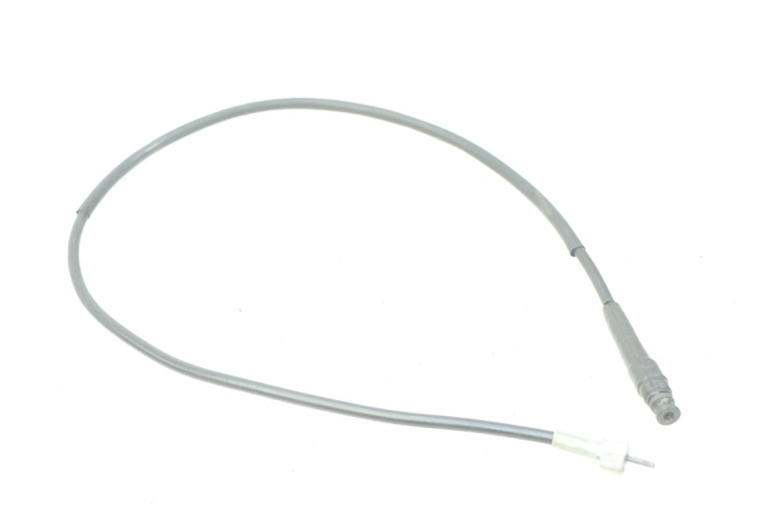 photo de SPEEDOMETER CABLE SELECT UP OCTALIS 125 (2007 - 2012) - Component detail