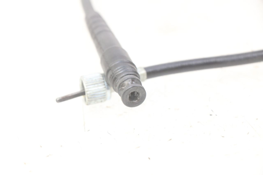 photo de SPEEDOMETER CABLE SELECT UP OCTALIS 125 (2007 - 2012) - Zoom on usage condition