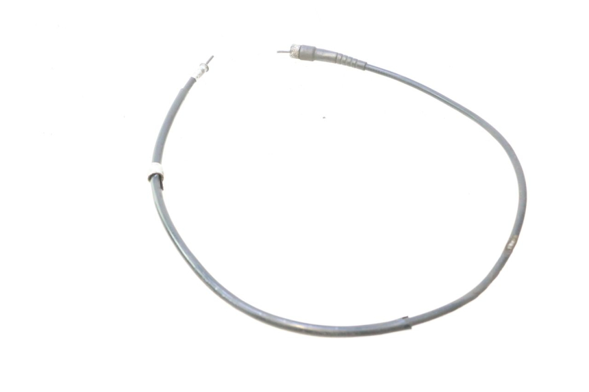 photo de SPEEDOMETER CABLE JM MOTORS OLDIES 4T 50 (2010 - 2020) - Technical close-up