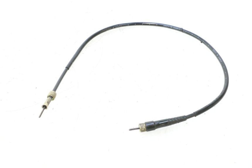 photo de SPEEDOMETER CABLE JM MOTORS OLDIES 4T 50 (2020 - 2026) - Main view