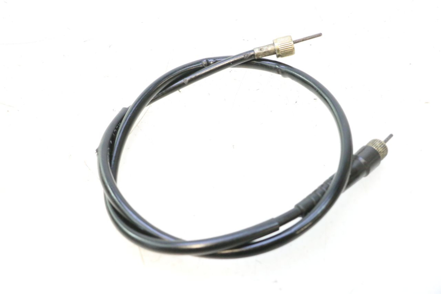 photo de SPEEDOMETER CABLE JM MOTORS OLDIES 4T 50 (2020 - 2026) - Component detail